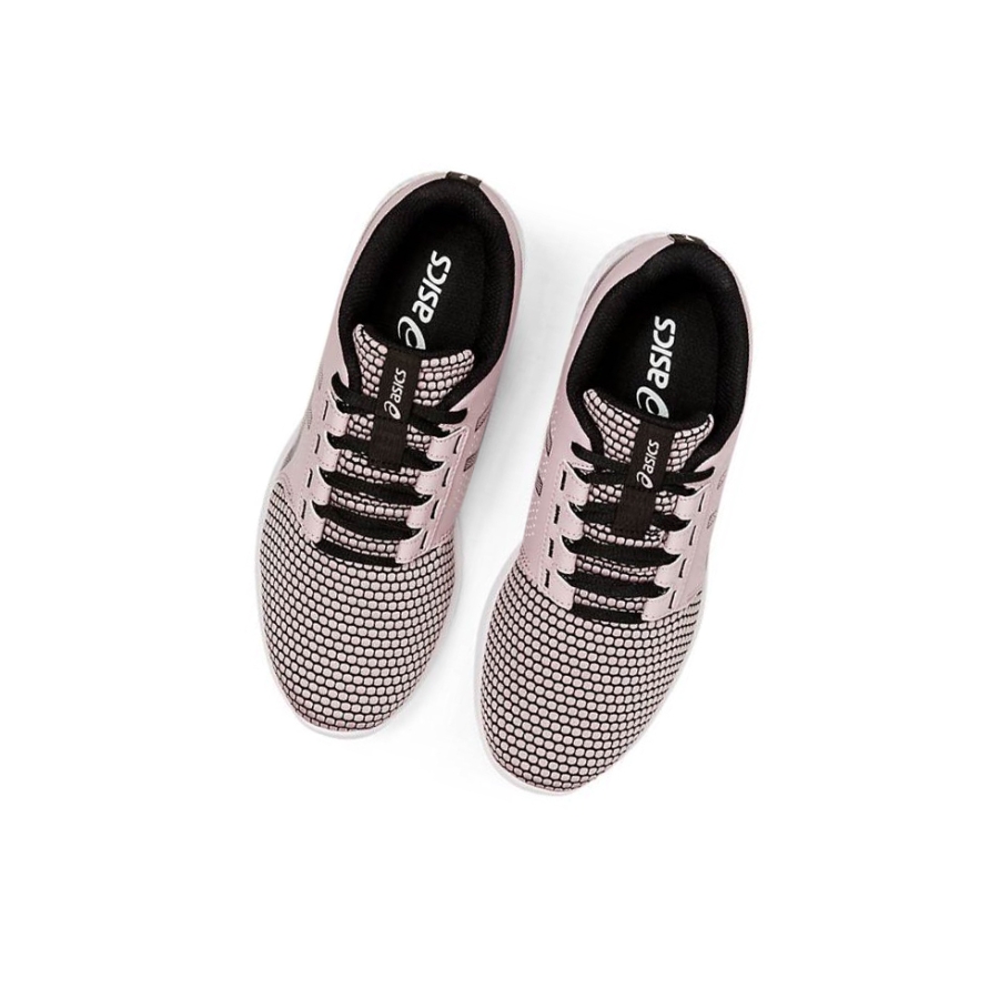 Rose Women's Asics GEL-TORRANCE 2 Running Shoes | US49517PL - Asics Outlet Sale