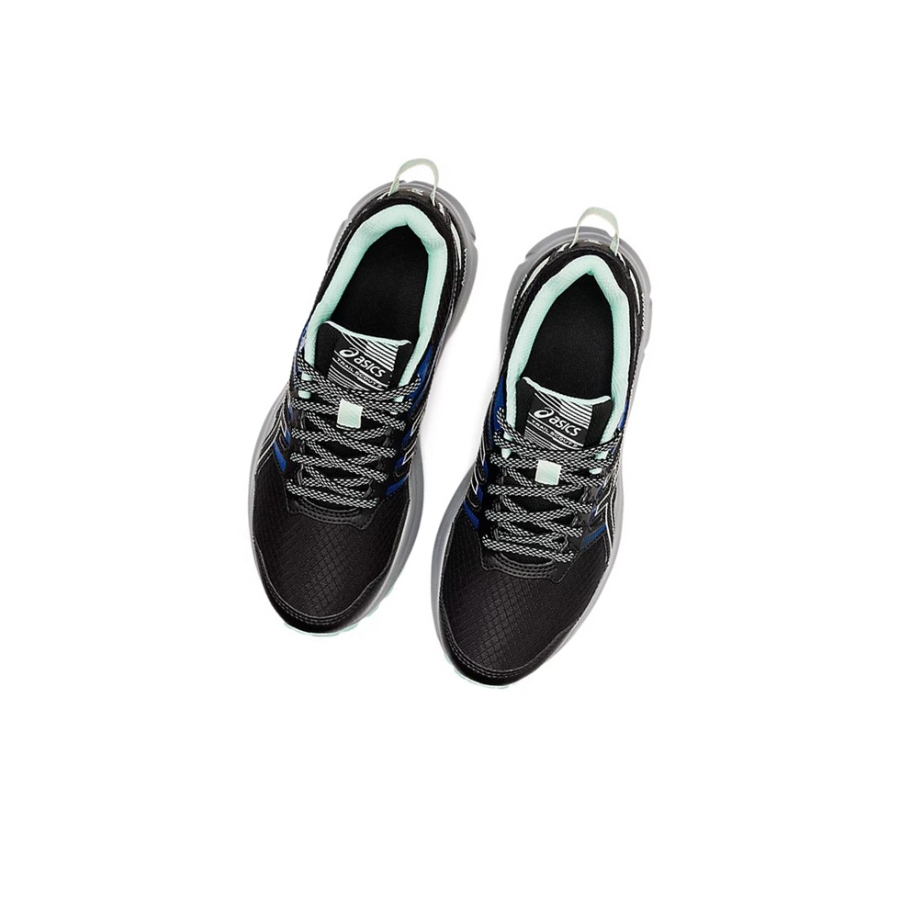 Black / Birch Women's Asics TRAIL SCOUT 2 Trail Running Shoes | US02375NG - Asics Outlet Sale