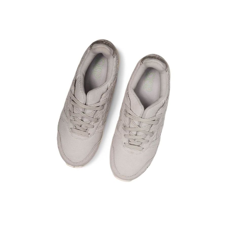 Grey Women's Asics GEL-LYTE III OG Sneakers | US51980TZ - Asics Outlet Sale