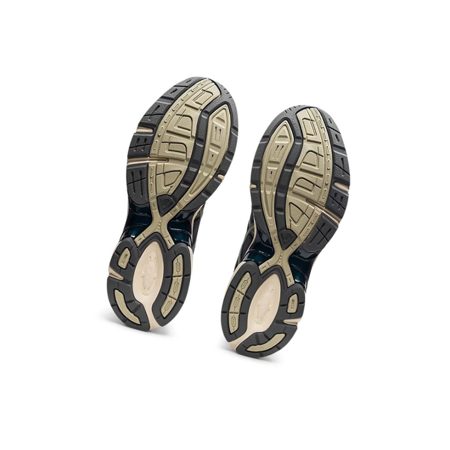 Metropolis / Sheet Rock Women's Asics GEL-1130 Sneakers | US75094TK - Asics Outlet Sale