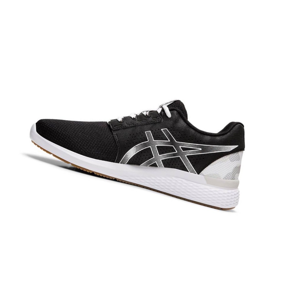 Black Women's Asics GEL-TORRANCE 2 Running Shoes | US03976TA - Asics Outlet Sale