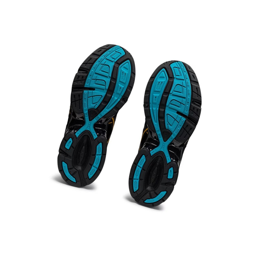 Black / Graphite Grey Men's Asics GEL-1130 Sneakers | US17028LW - Asics Outlet Sale