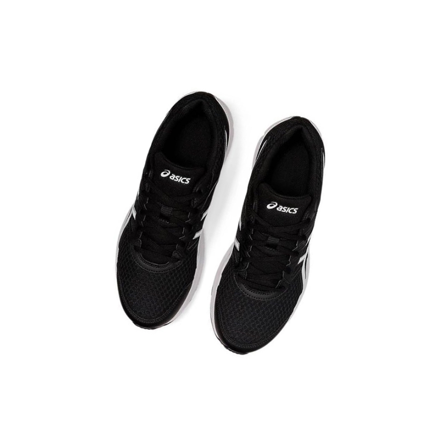 Black Men's Asics JOLT 3 Running Shoes | US98651FS - Asics Outlet Sale