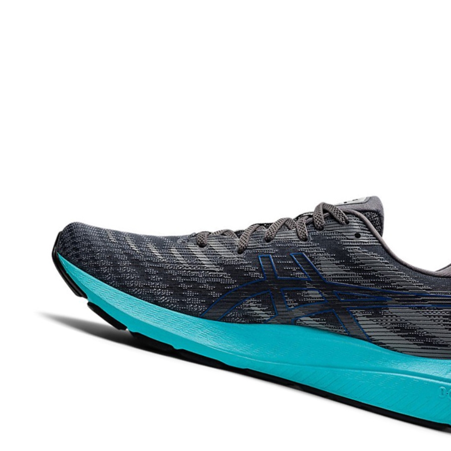 Metropolis / Lake Drive Men's Asics GEL-KAYANO LITE 2 Running Shoes | US92435OE - Asics Outlet Sale