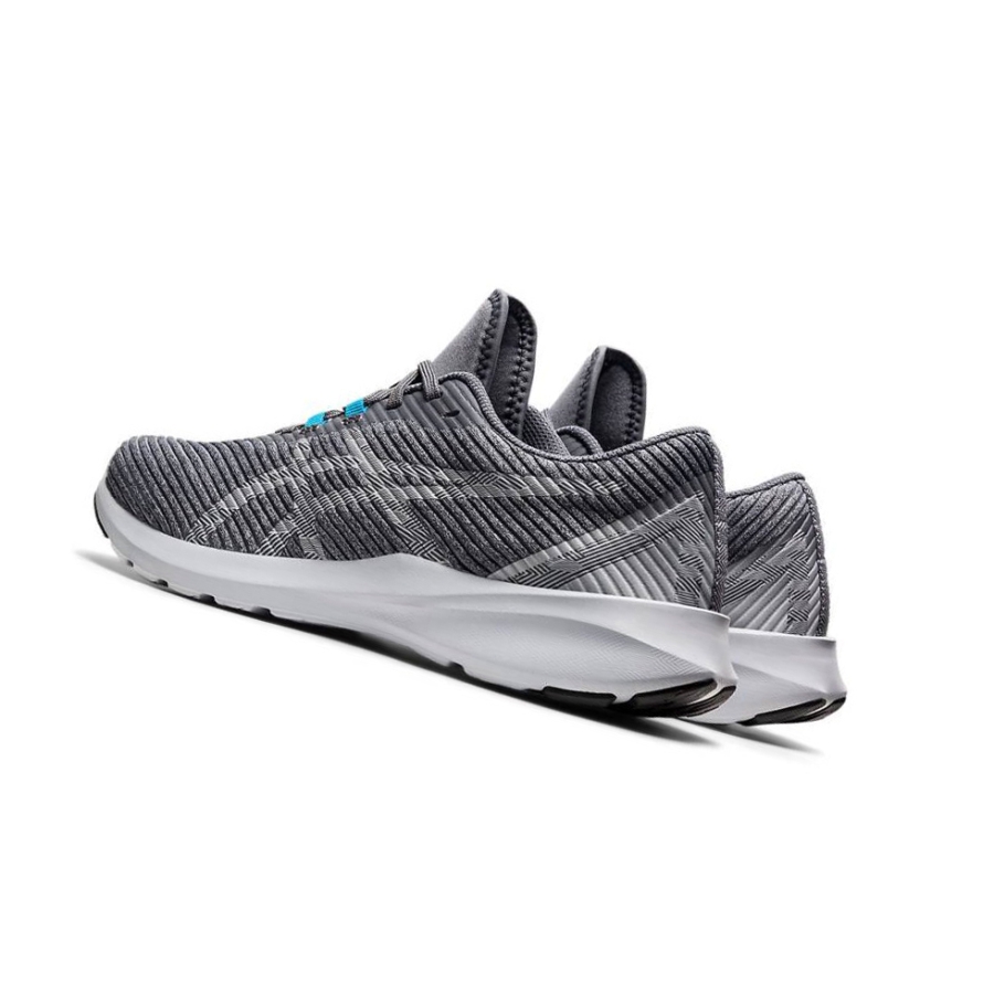 Grey Men's Asics VERSABLAST Running Shoes | US58632NE - Asics Outlet Sale