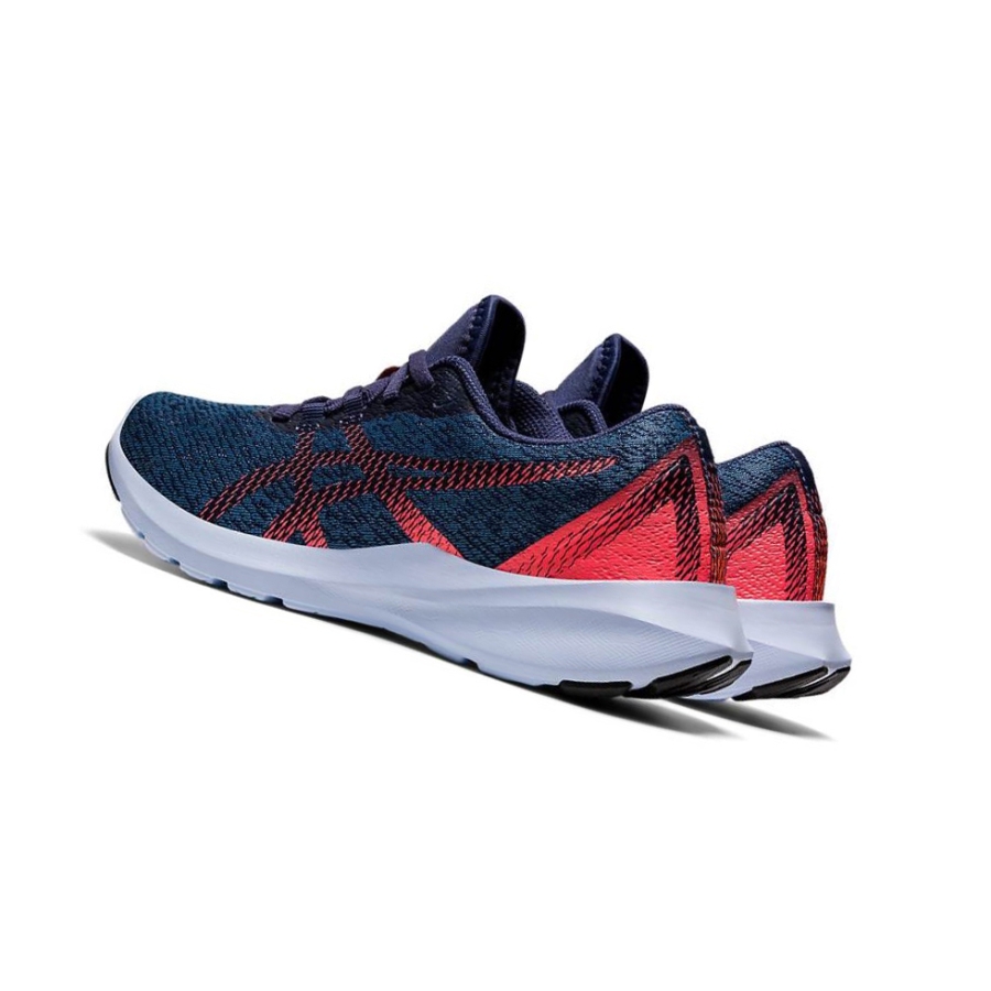 Blue Women's Asics VERSABLAST MX Running Shoes | US29048QS - Asics Outlet Sale