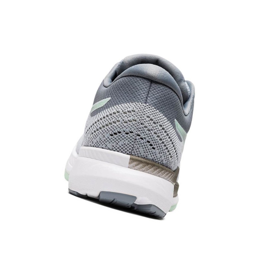 Grey Women's Asics EVORIDE Running Shoes | US50631IE - Asics Outlet Sale