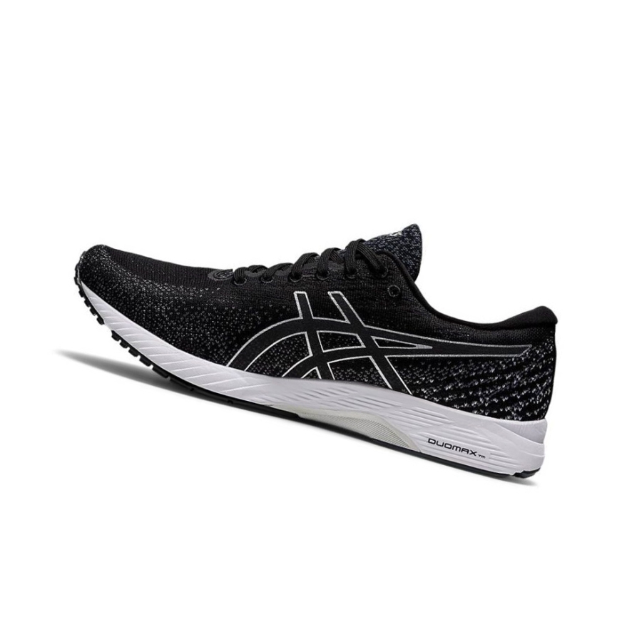 Black Men's Asics GEL-DS TRAINER 26 Running Shoes | US01952GP - Asics Outlet Sale