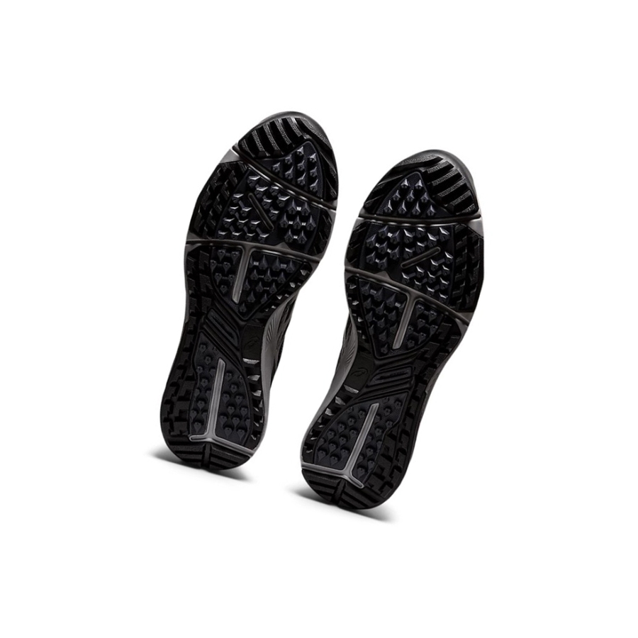 Graphite Grey / Graphite Grey Men's Asics GEL-COURSE ACE Golf Shoes | US36451MI - Asics Outlet Sale