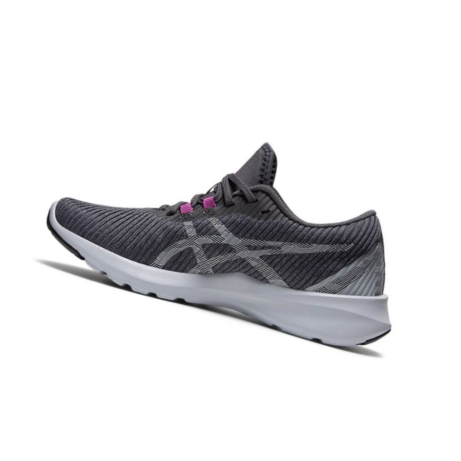 Grey Women's Asics VERSABLAST Running Shoes | US39548VT - Asics Outlet Sale