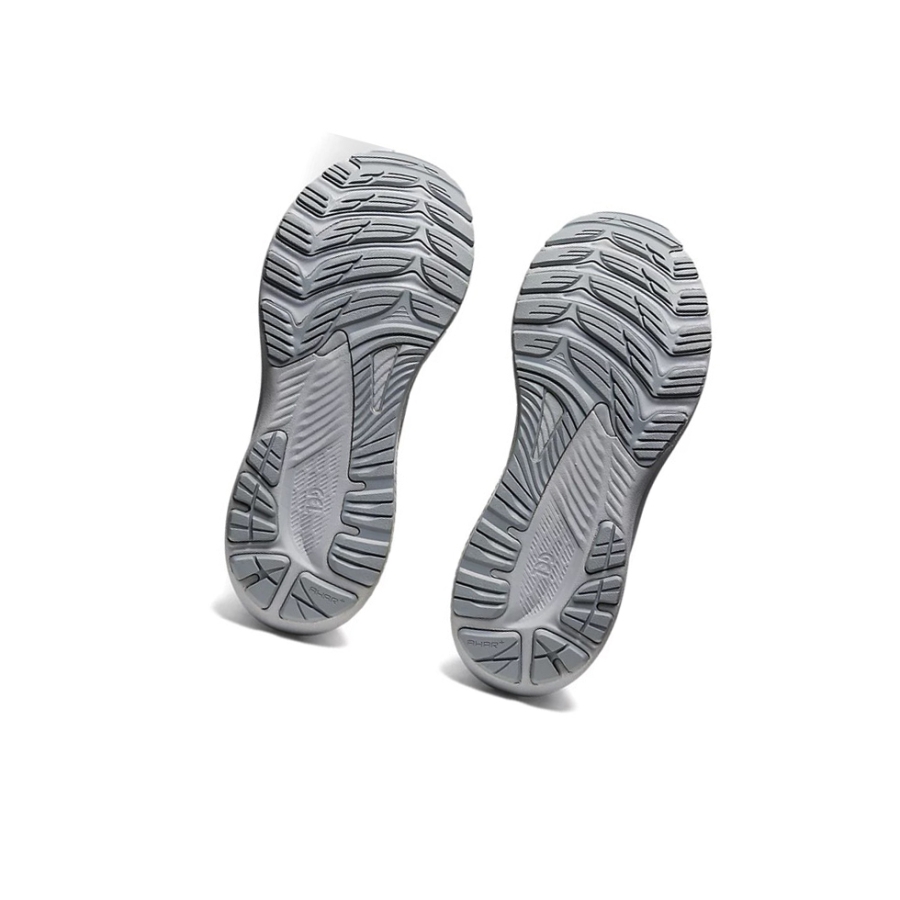 Sheet Rock / Pure Silver Women's Asics GEL-KAYANO 29 Running Shoes | US68791JW - Asics Outlet Sale