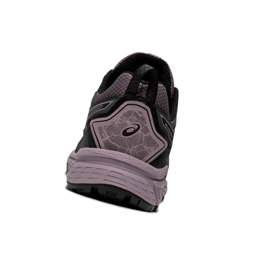 Grey Women's Asics GEL-VENTURE 7 Trail Trail Running Shoes | US02391MC - Asics Outlet Sale