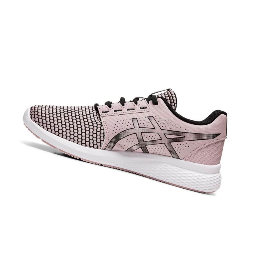 Rose Women's Asics GEL-TORRANCE 2 Running Shoes | US49517PL - Asics Outlet Sale