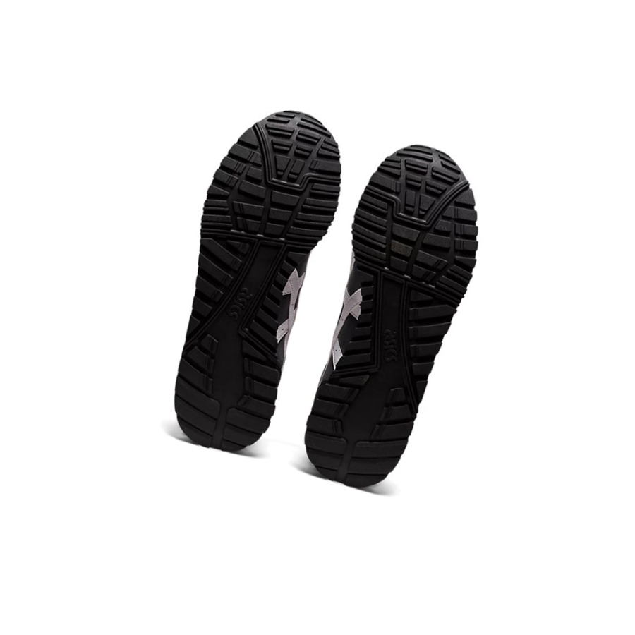 Steel Grey / White Men's Asics OC RUNNER Sneakers | US13084JA - Asics Outlet Sale