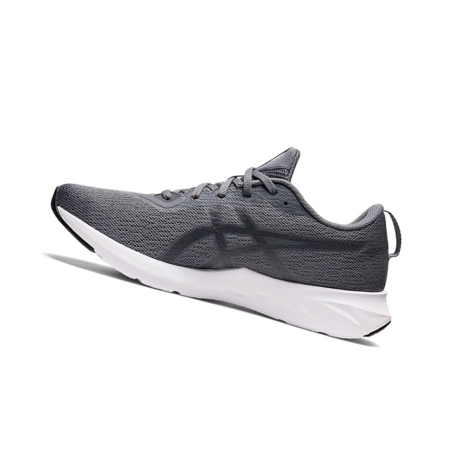 Metropolis / Fiery Red Men's Asics VERSABLAST 2 Running Shoes | US14375LE - Asics Outlet Sale