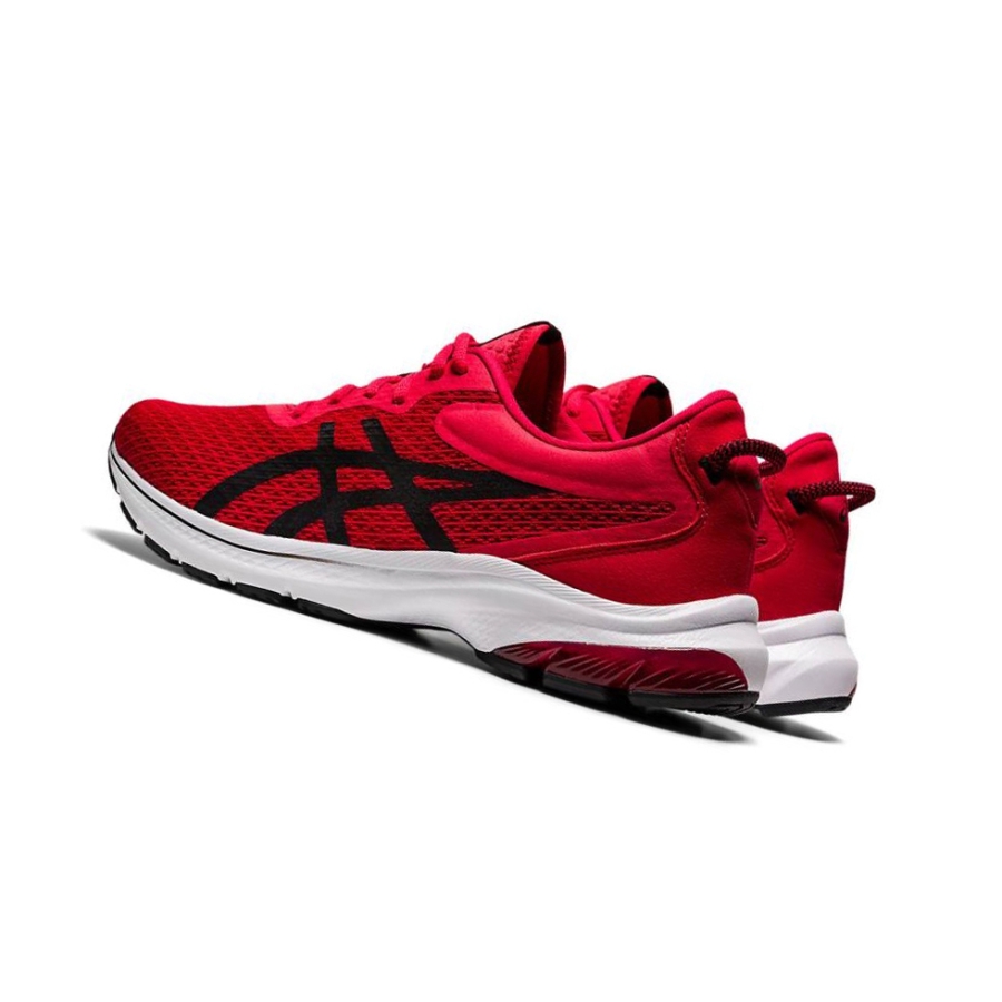 Red Men's Asics GEL-KUMO LYTE 2 Extra Wide Running Shoes | US82674HW - Asics Outlet Sale