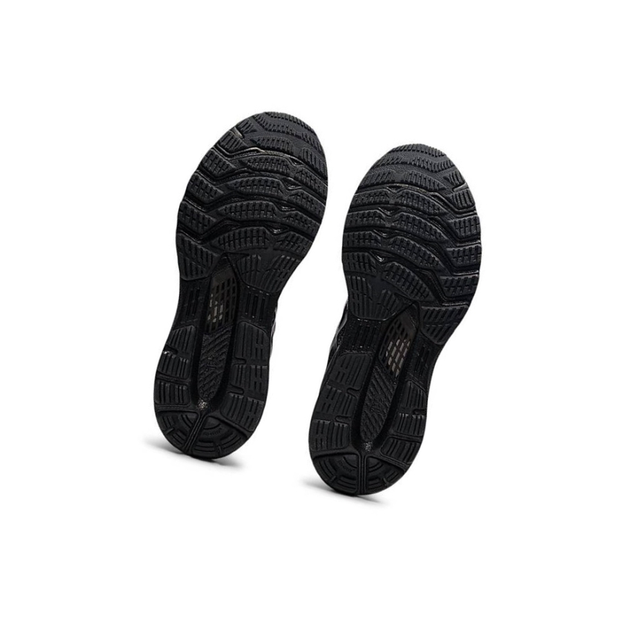 Black Women's Asics GEL-KAYANO 28 Running Shoes | US07342TX - Asics Outlet Sale