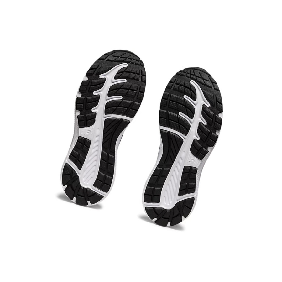 French Blue / Digital Aqua Kids' Asics CONTEND 7 GS Running Shoes | US40916SD - Asics Outlet Sale