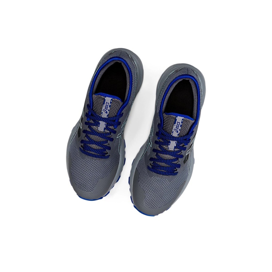 Metropolis / Fresh Ice Women's Asics GEL-EXCITE TRAIL Running Shoes | US69035GE - Asics Outlet Sale