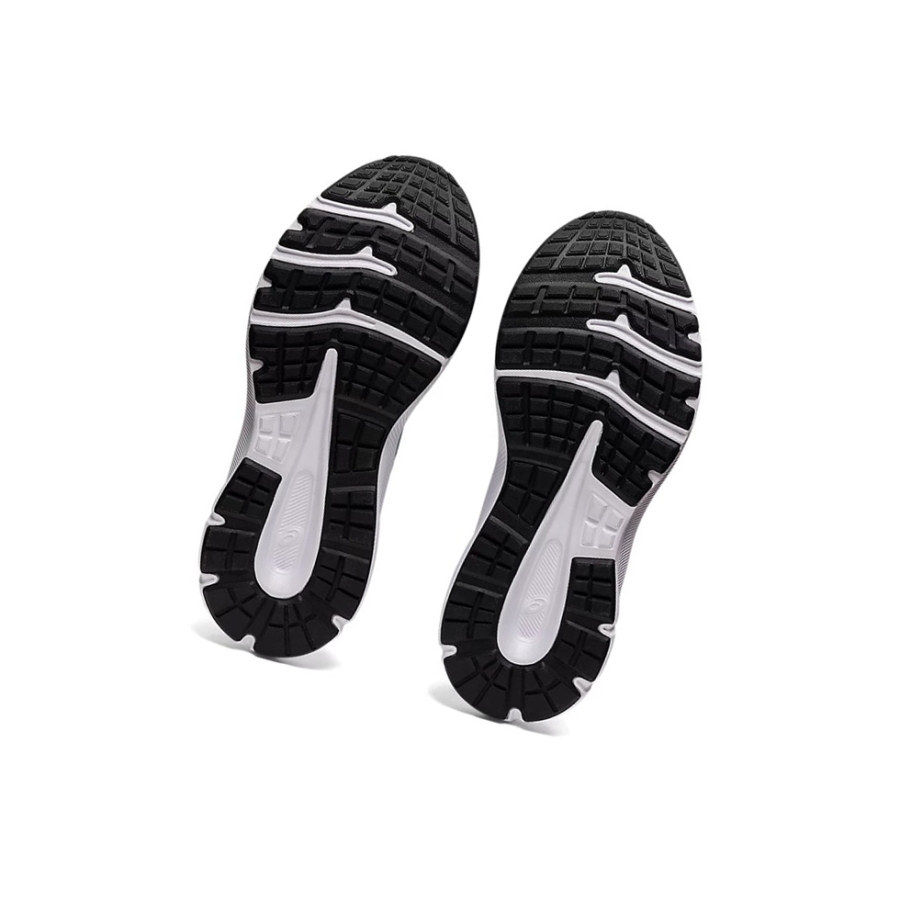 Lake Drive / Mako Blue Kids' Asics JOLT 3 GS Running Shoes | US50187NH - Asics Outlet Sale