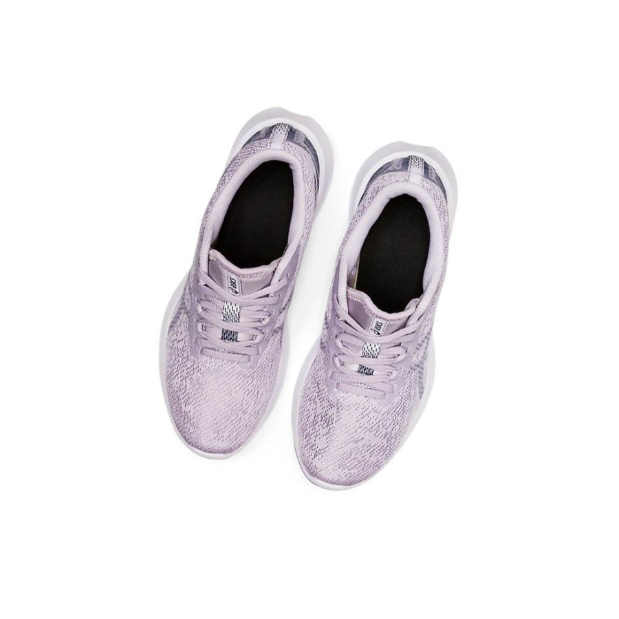 Purple Women's Asics VERSABLAST MX Running Shoes | US94528VC - Asics Outlet Sale