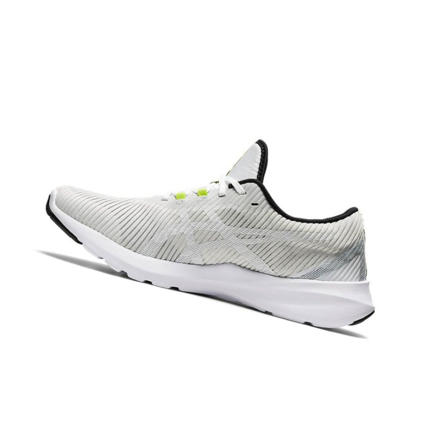 White Men's Asics VERSABLAST Running Shoes | US43802UJ - Asics Outlet Sale