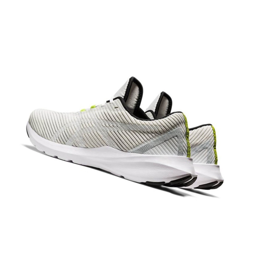 White Men's Asics VERSABLAST Running Shoes | US43802UJ - Asics Outlet Sale