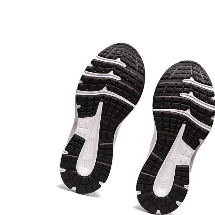 Frosted Rose / White Kids' Asics JOLT 3 GS Running Shoes | US65801TK - Asics Outlet Sale