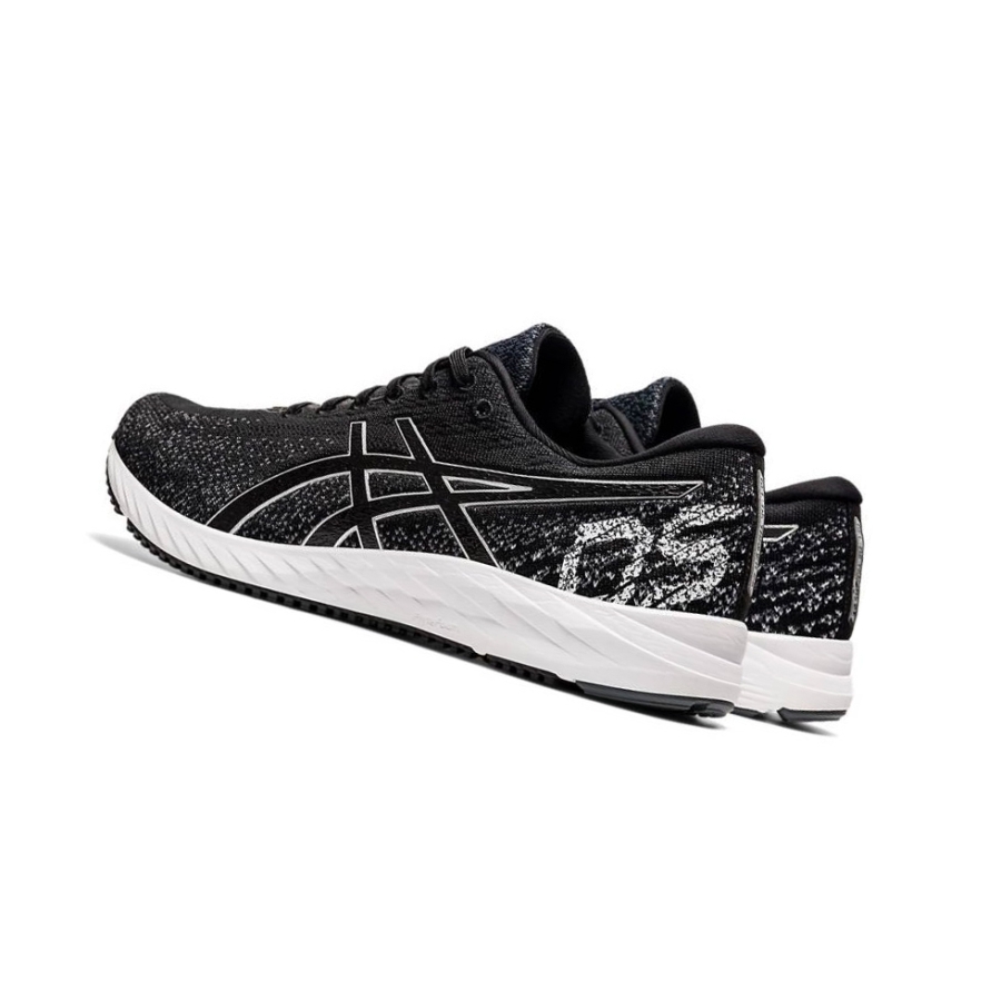 Black Men's Asics GEL-DS TRAINER 26 Running Shoes | US01952GP - Asics Outlet Sale