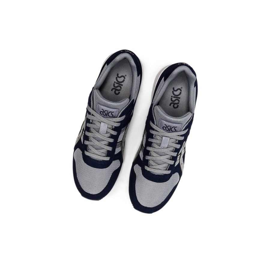 Deep Blue Men's Asics GT-II Sneakers | US18069CO - Asics Outlet Sale