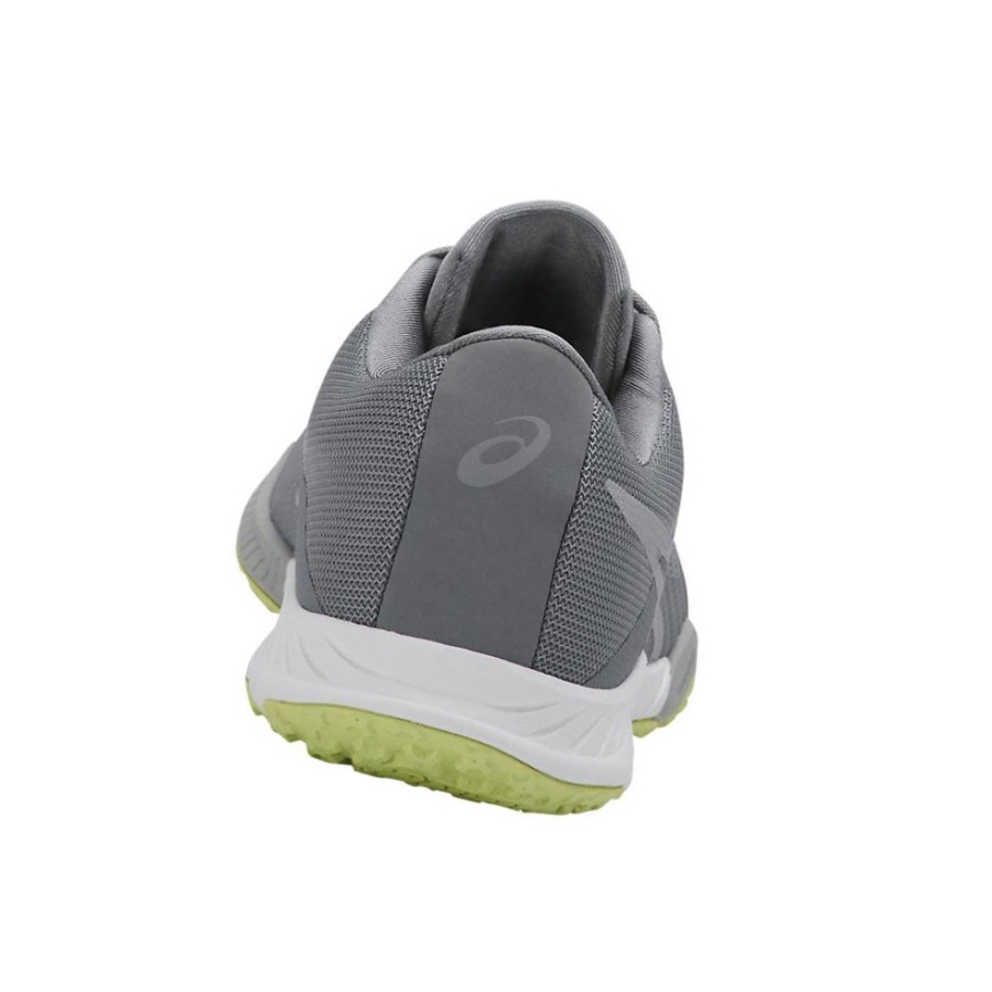 Grey Women's Asics FUZEGEL Running Shoes | US92168YA - Asics Outlet Sale