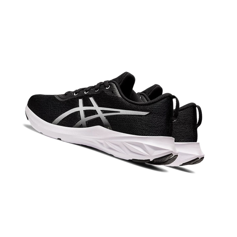 Black / White Women's Asics VERSABLAST 2 Running Shoes | US29308GX - Asics Outlet Sale