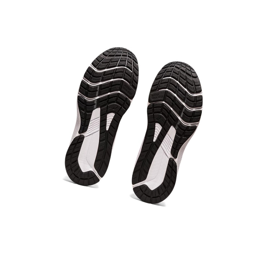 Cherry Tomato / Black Kids' Asics GT-1000 11 GS Running Shoes | US76328NM - Asics Outlet Sale