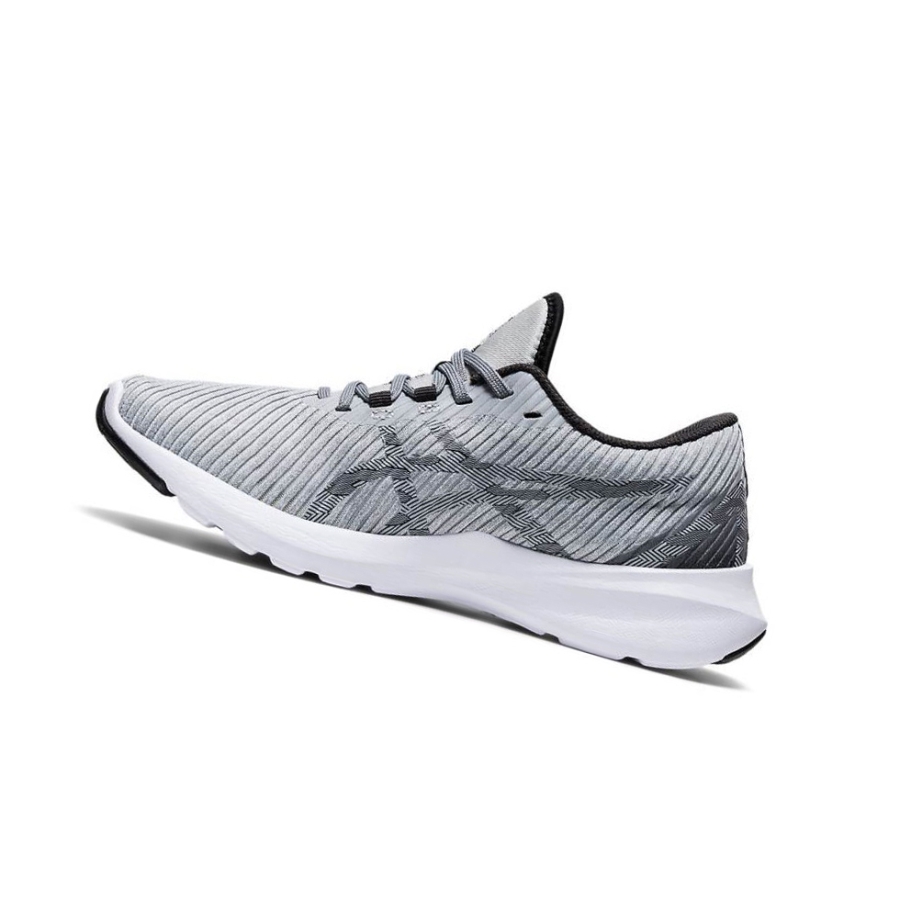 Grey Women's Asics VERSABLAST Running Shoes | US92458BR - Asics Outlet Sale