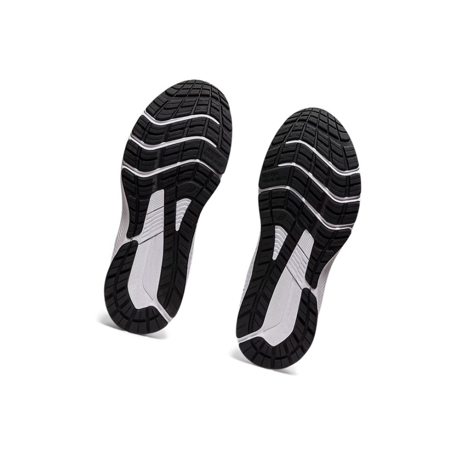 Deep Plum / Barely Rose Kids' Asics GT-1000 11 GS Running Shoes | US90861XR - Asics Outlet Sale