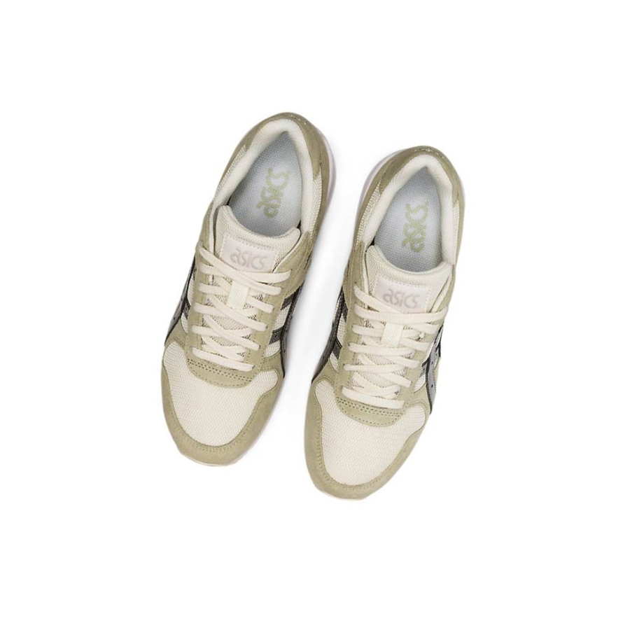 Grey Women's Asics GT-II Sneakers | US73085HW - Asics Outlet Sale