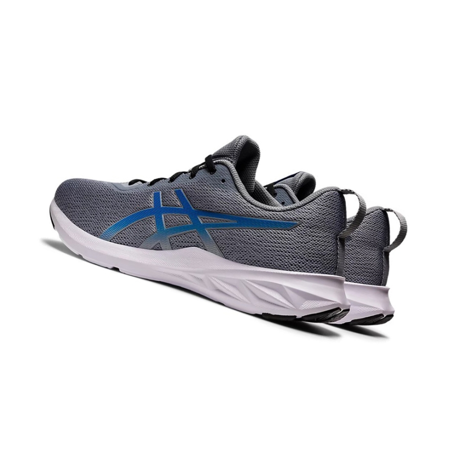 Sheet Rock / Electric Blue Men's Asics VERSABLAST 2 Running Shoes | US68907WE - Asics Outlet Sale