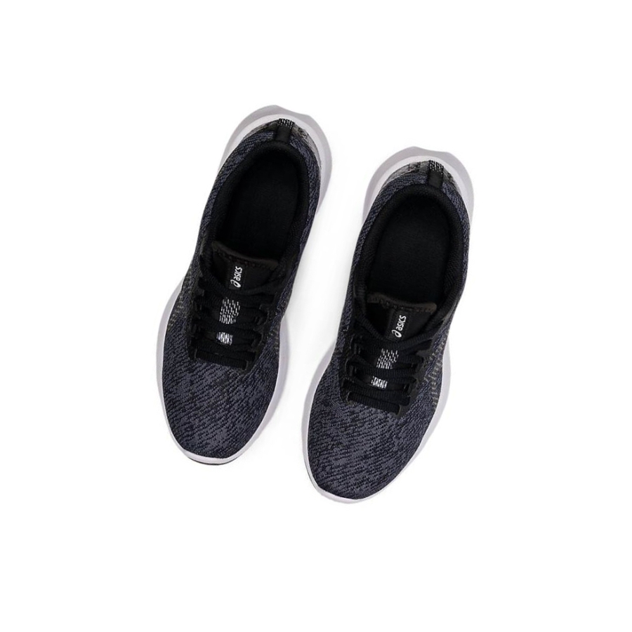 Black Women's Asics VERSABLAST MX Running Shoes | US51867IY - Asics Outlet Sale