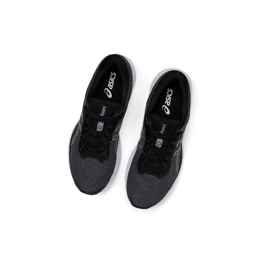 Grey Men's Asics GT-1000 9 Running Shoes | US45263UJ - Asics Outlet Sale