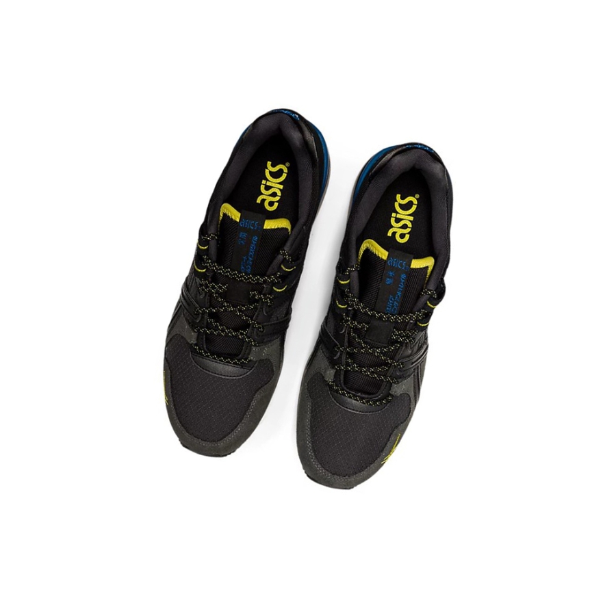 Graphite Grey / Kelp Men's Asics GT-II RE Sneakers | US29784UA - Asics Outlet Sale