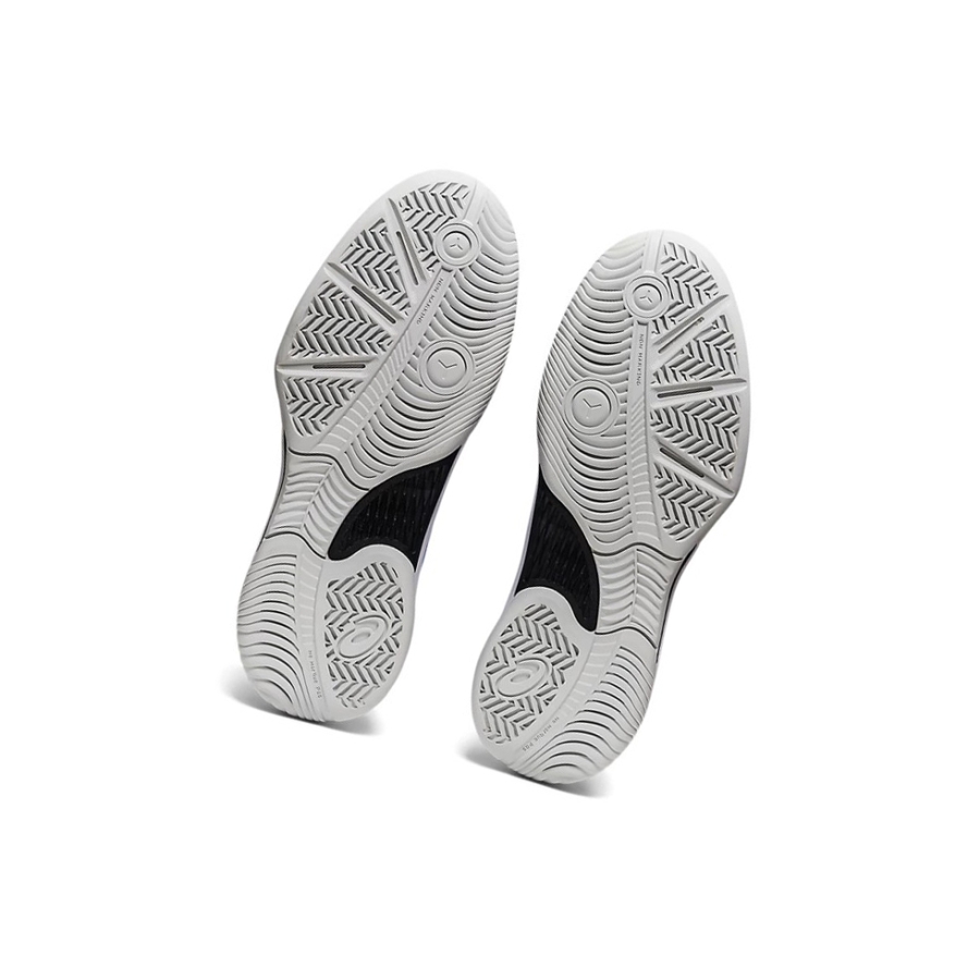 Blue Women's Asics GEL-RENMA Tennis Shoes | US61728WX - Asics Outlet Sale