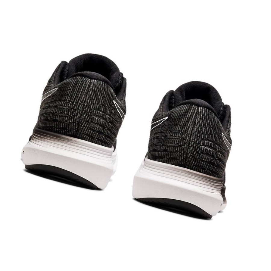 Black Women's Asics EVORIDE 2 Running Shoes | US23017OX - Asics Outlet Sale