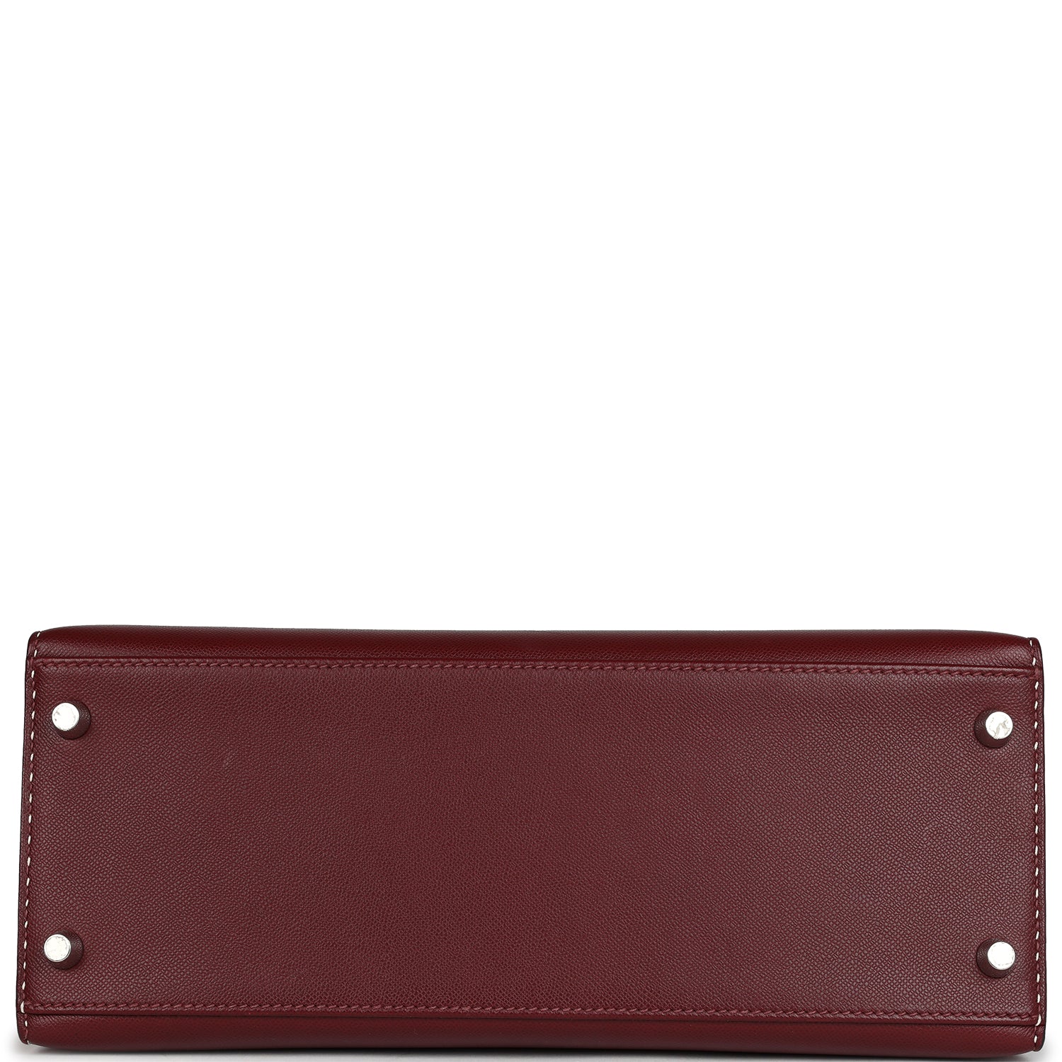 Replicate Hermes