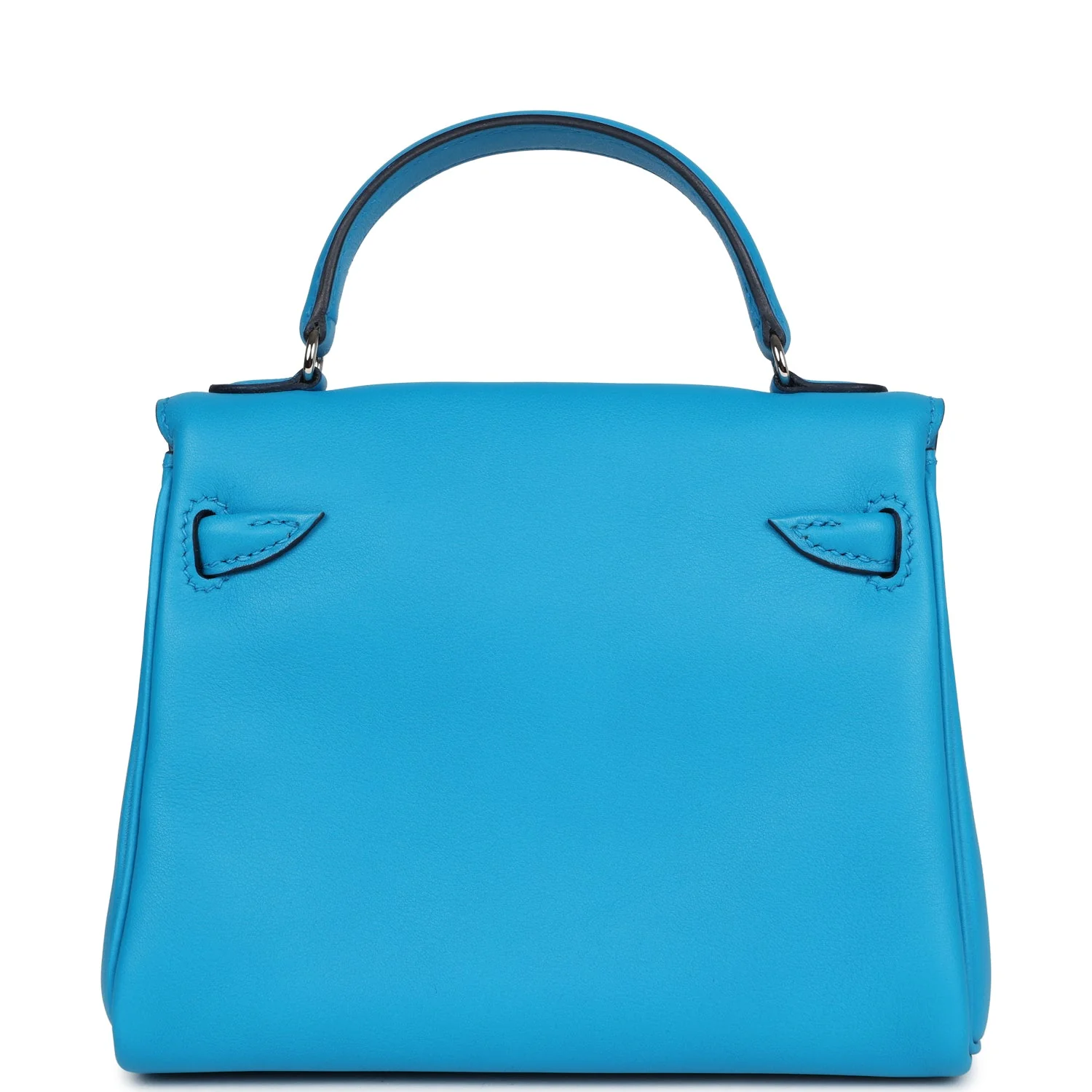 Replicate Hermes