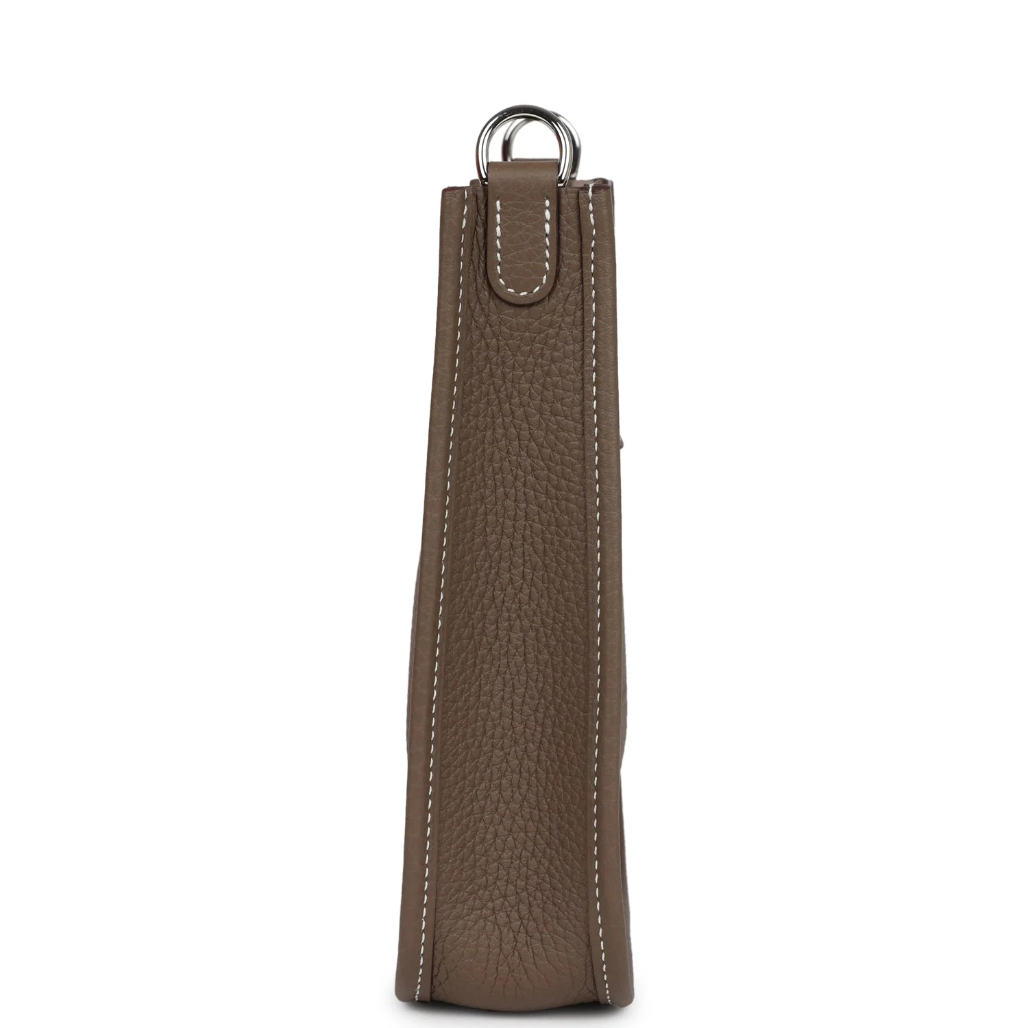 Replicate Hermes Evelyne TPM Etoupe Clemence Palladium Hardware(1:1 replica)