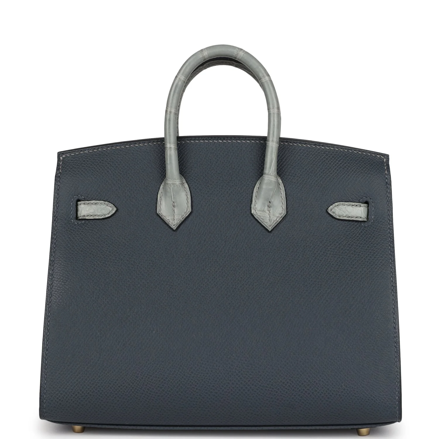 Replicate Hermes