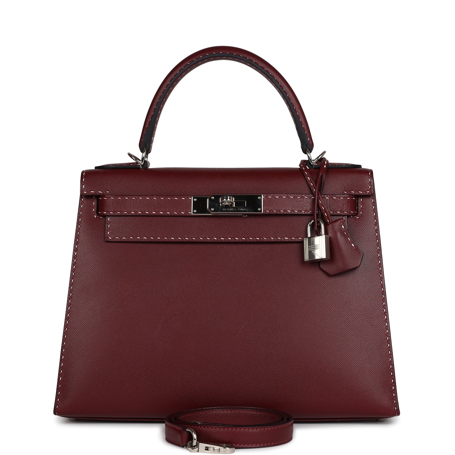 Replicate Hermes