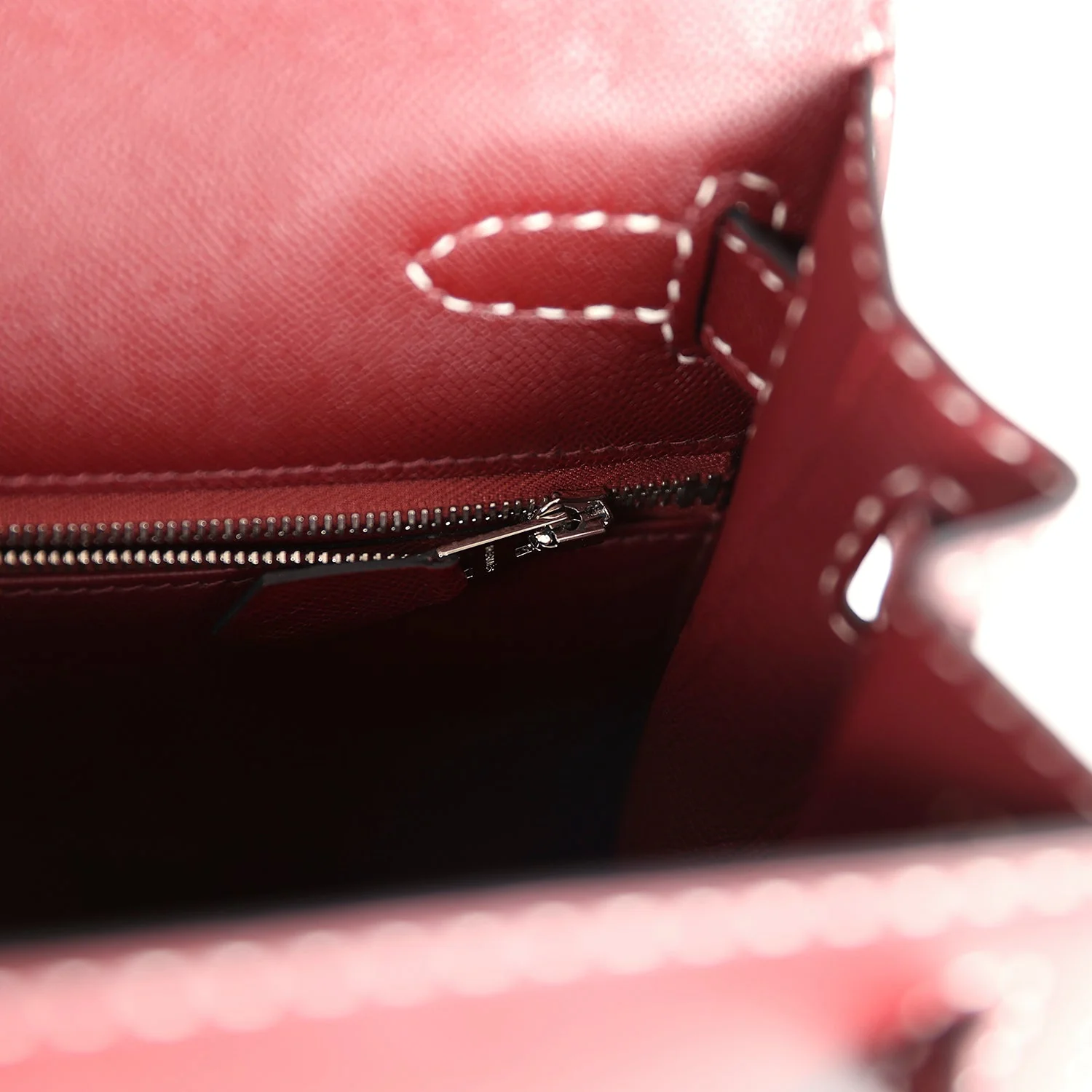Replicate Hermes