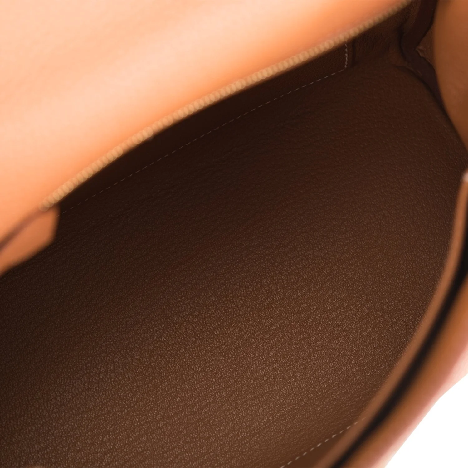Replicate Hermes Kelly Retourne 25 Gold Togo Gold Hardware(1:1 replica)