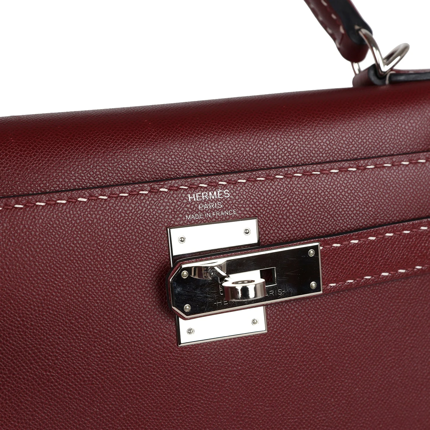 Replicate Hermes